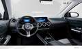 Mercedes-Benz GLA 180 Österreich-Edition Schwarz - thumbnail 3