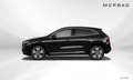 Mercedes-Benz GLA 180 Österreich-Edition Schwarz - thumbnail 2