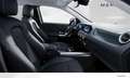 Mercedes-Benz GLA 180 Österreich-Edition Schwarz - thumbnail 4