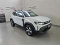 Dacia Duster ECO-G 100 CV Journey Bianco - thumbnail 3