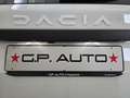 Dacia Duster ECO-G 100 CV Journey Bianco - thumbnail 8
