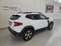 Dacia Duster ECO-G 100 CV Journey Bianco - thumbnail 5