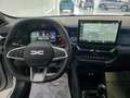 Dacia Duster ECO-G 100 CV Journey Bianco - thumbnail 11