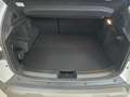Dacia Duster ECO-G 100 CV Journey Bianco - thumbnail 9