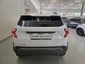 Dacia Duster ECO-G 100 CV Journey Bianco - thumbnail 6