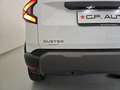 Dacia Duster ECO-G 100 CV Journey Bianco - thumbnail 7