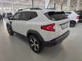 Dacia Duster ECO-G 100 CV Journey Bianco - thumbnail 4