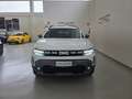Dacia Duster ECO-G 100 CV Journey Bianco - thumbnail 2