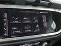 Audi Q3 40 TFSI quattro Advanced edition | 190 PK | Automa Grey - thumbnail 12