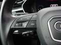 Audi Q3 40 TFSI quattro Advanced edition | 190 PK | Automa Grey - thumbnail 6
