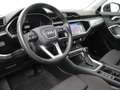 Audi Q3 40 TFSI quattro Advanced edition | 190 PK | Automa Grey - thumbnail 4