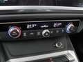 Audi Q3 40 TFSI quattro Advanced edition | 190 PK | Automa Grey - thumbnail 13