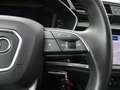 Audi Q3 40 TFSI quattro Advanced edition | 190 PK | Automa Grey - thumbnail 8