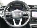 Audi Q3 40 TFSI quattro Advanced edition | 190 PK | Automa Grey - thumbnail 7