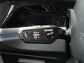 Audi Q3 40 TFSI quattro Advanced edition | 190 PK | Automa Grey - thumbnail 9