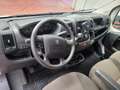 Peugeot Boxer L2H2 2.2blueHDI 140CV Bianco - thumbnail 8