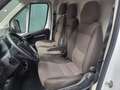 Peugeot Boxer L2H2 2.2blueHDI 140CV Bianco - thumbnail 13