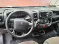 Peugeot Boxer L2H2 2.2blueHDI 140CV Bianco - thumbnail 11