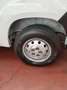Peugeot Boxer L2H2 2.2blueHDI 140CV Bianco - thumbnail 14