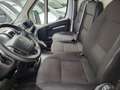 Peugeot Boxer L2H2 2.2blueHDI 140CV Bianco - thumbnail 9