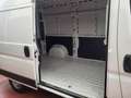 Peugeot Boxer L2H2 2.2blueHDI 140CV Bianco - thumbnail 7