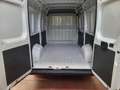 Peugeot Boxer L2H2 2.2blueHDI 140CV Bianco - thumbnail 6