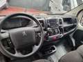 Peugeot Boxer L2H2 2.2blueHDI 140CV Bianco - thumbnail 10