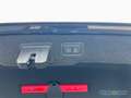Audi A8 50 TDI quattro Pano-HuD-Stdhzg-B&O-Luft-ACC Noir - thumbnail 15