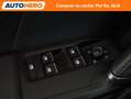 CUPRA Formentor 1.5 TSI ACT Gris - thumbnail 32