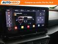 CUPRA Formentor 1.5 TSI ACT Gris - thumbnail 22