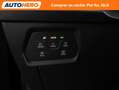 CUPRA Formentor 1.5 TSI ACT Gris - thumbnail 31