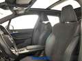 BMW 220 i Active Tourer mhev 48V Msport auto Grigio - thumbnail 13