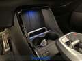 BMW 220 i Active Tourer mhev 48V Msport auto Gri - thumbnail 16