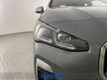 BMW 220 i Active Tourer mhev 48V Msport auto Grigio - thumbnail 3
