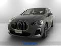 BMW 220 i Active Tourer mhev 48V Msport auto Gri - thumbnail 1
