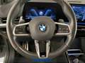 BMW 220 i Active Tourer mhev 48V Msport auto Gri - thumbnail 20
