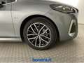 BMW 220 i Active Tourer mhev 48V Msport auto Gri - thumbnail 5