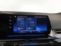BMW 220 i Active Tourer mhev 48V Msport auto Gri - thumbnail 26