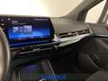BMW 220 i Active Tourer mhev 48V Msport auto Grigio - thumbnail 14