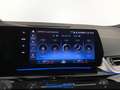 BMW 220 i Active Tourer mhev 48V Msport auto Gri - thumbnail 24
