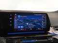 BMW 220 i Active Tourer mhev 48V Msport auto Gri - thumbnail 21