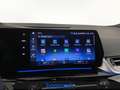 BMW 220 i Active Tourer mhev 48V Msport auto Gri - thumbnail 23