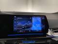 BMW 220 i Active Tourer mhev 48V Msport auto Gri - thumbnail 25
