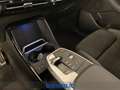 BMW 220 i Active Tourer mhev 48V Msport auto Grigio - thumbnail 15