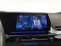 BMW 220 i Active Tourer mhev 48V Msport auto Gri - thumbnail 17