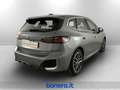 BMW 220 i Active Tourer mhev 48V Msport auto Gri - thumbnail 6