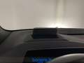 BMW 220 i Active Tourer mhev 48V Msport auto Gri - thumbnail 18