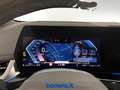 BMW 220 i Active Tourer mhev 48V Msport auto Gri - thumbnail 29