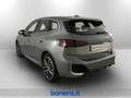 BMW 220 i Active Tourer mhev 48V Msport auto Grigio - thumbnail 7