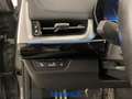 BMW 220 i Active Tourer mhev 48V Msport auto Gri - thumbnail 19